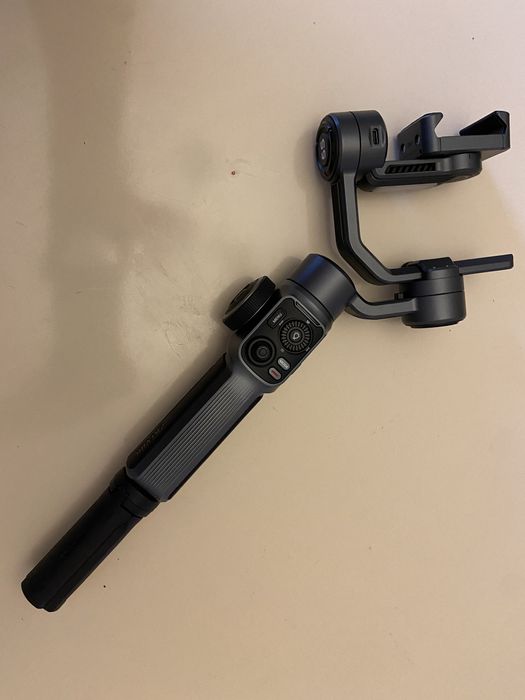 Стедикам ZHIYUN 5S