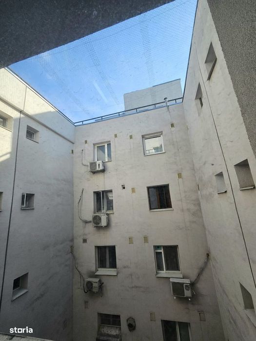 Apartament 3 camere | Drumul Taberei | 71,3 mp | Metrou 3′