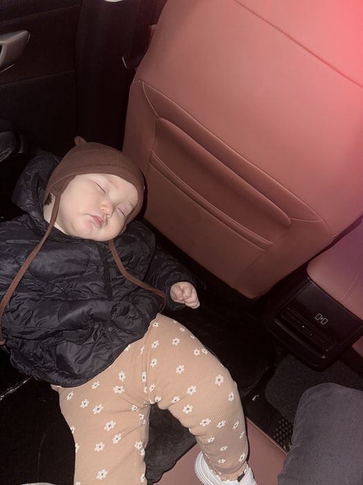 Одежда для малышей девочка