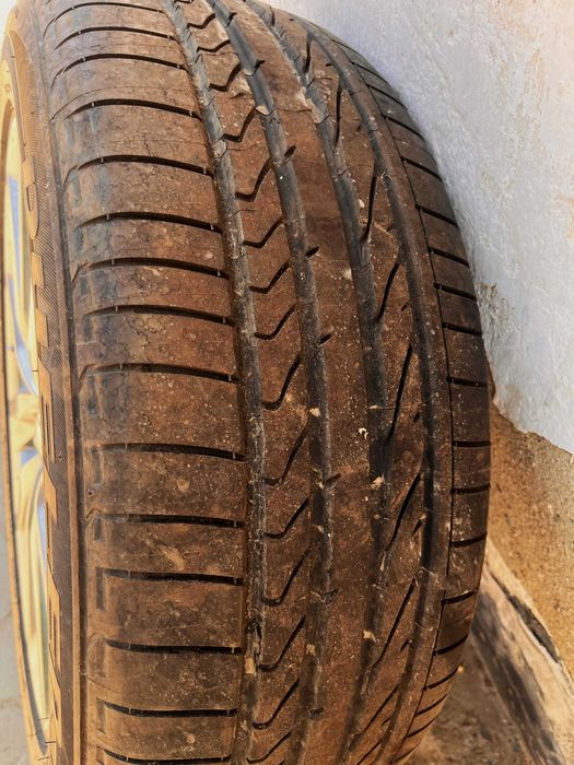 Продам Оригинальный Диск MAZDA CX-5-7-9      R20