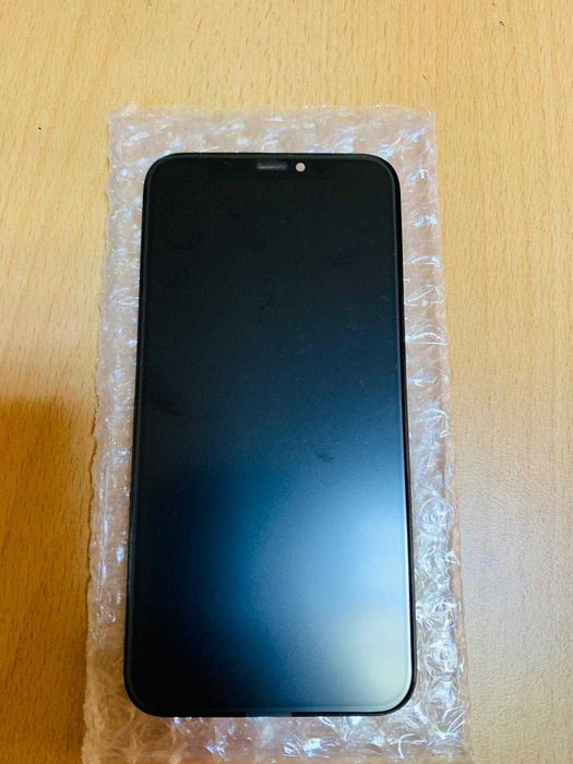 Display Ecran LCD Ansamblu Afisaj Apple Iphone 11 PRO