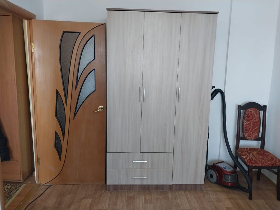 Сдаеться квартира