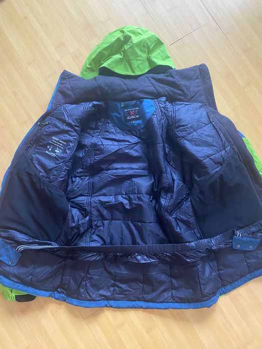 НОВО | Ски яке Montura Mayway, размер M