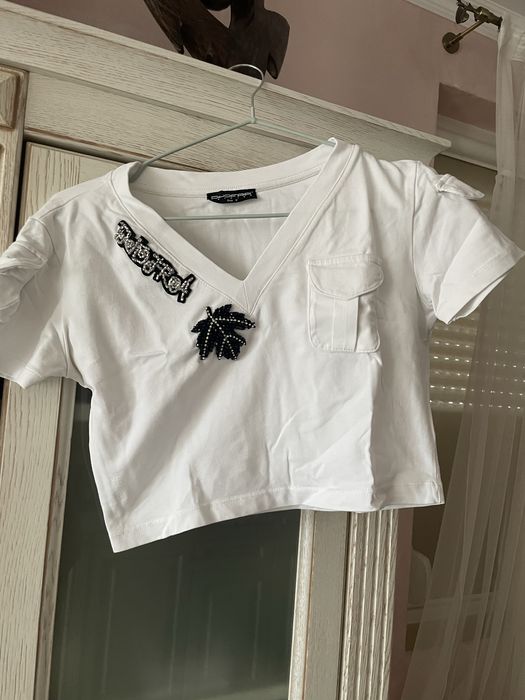 Djofra,блузи.Чисто нови,размер S/M