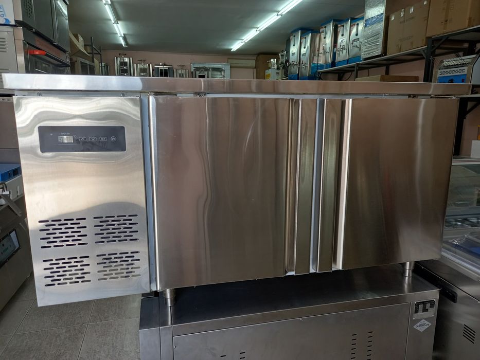 Холодильник шкаф 2, 4, 6 эшикли Халадилник халаделник холодильный