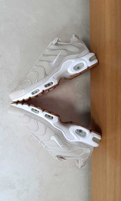 Nike Air Max Plus Premium-Чисто Нови