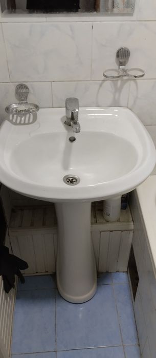 Talaba yigitlarga kvartira