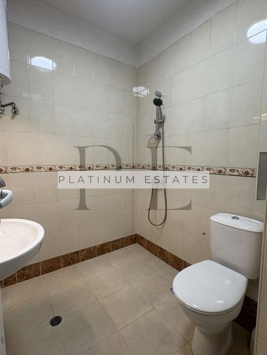 Дава се под наем Двустаен апартамент в София, Редута - 60 кв.м за 500 € - Снимка #6