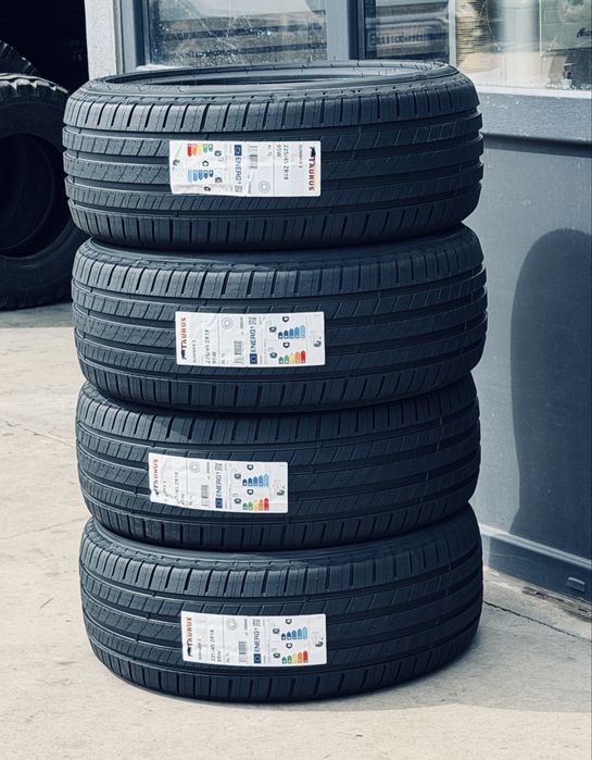 Bmw G21 320 d (Full Option ) Accept variante ( ofer si primesc diferenta )