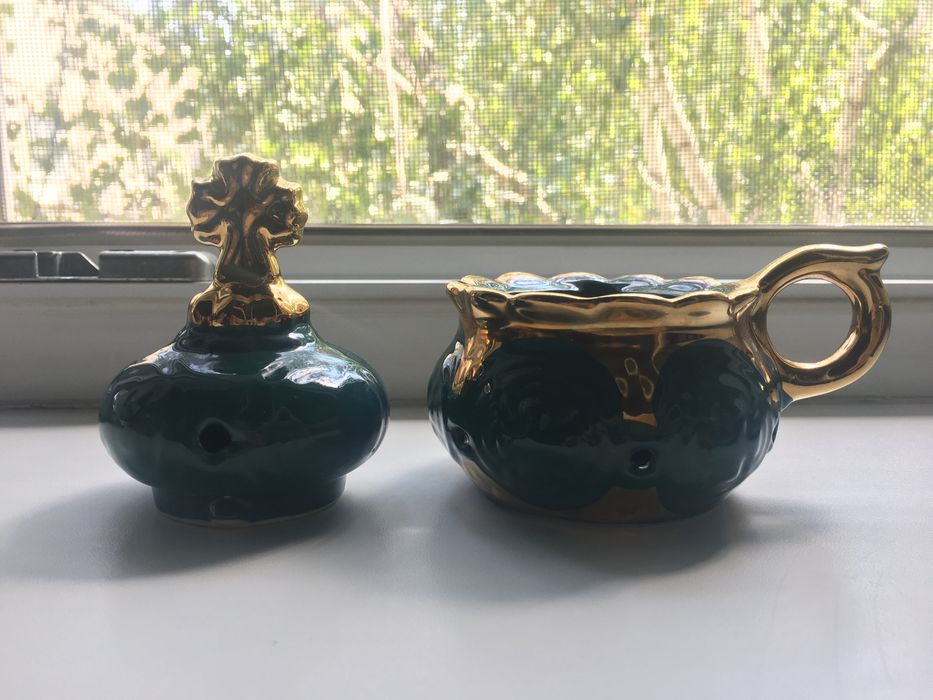 Продам кадильницу