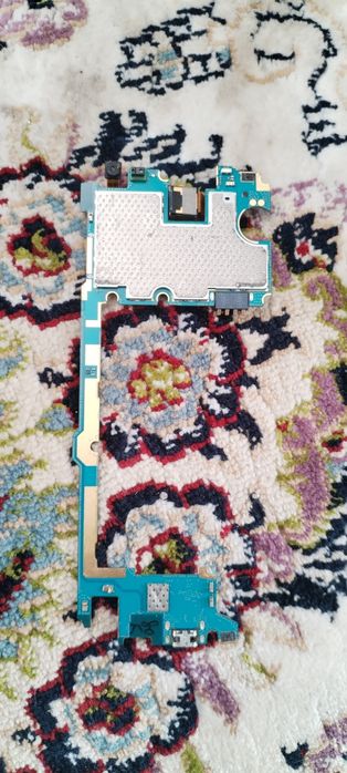 Продам LG-D690 на запчасти