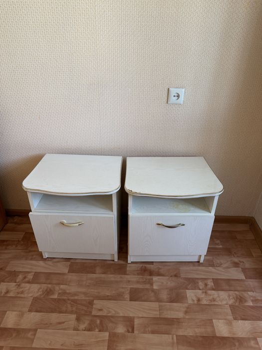 Мебель продам недорого