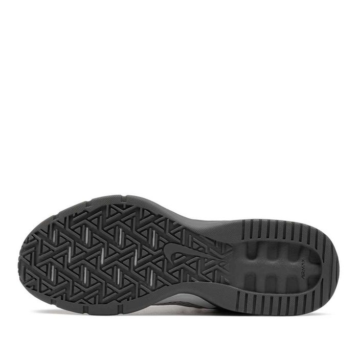 Nike - Air Max Alpha Trainer 4 №44 Оригинал Код 139