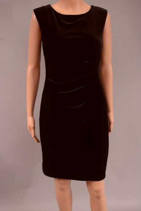 Rochie Noua de la RALPH LAUREN, mar. XS și S , foarte frumoasa