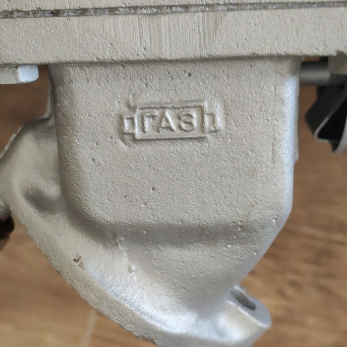 ГБЦ газ 21 новая.