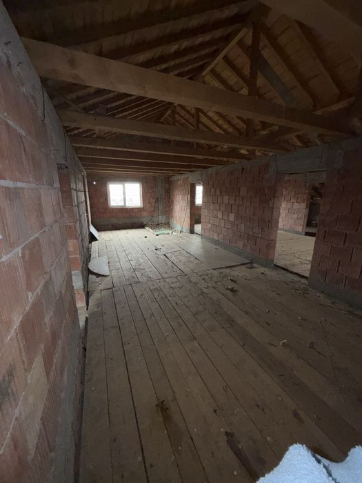 Casă de vânzare Sprâncenata Olt