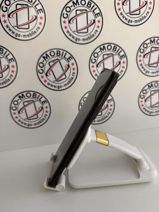 Vivo X80 Pro - 12GB/256GB - Negru - Impecabil - Garantie