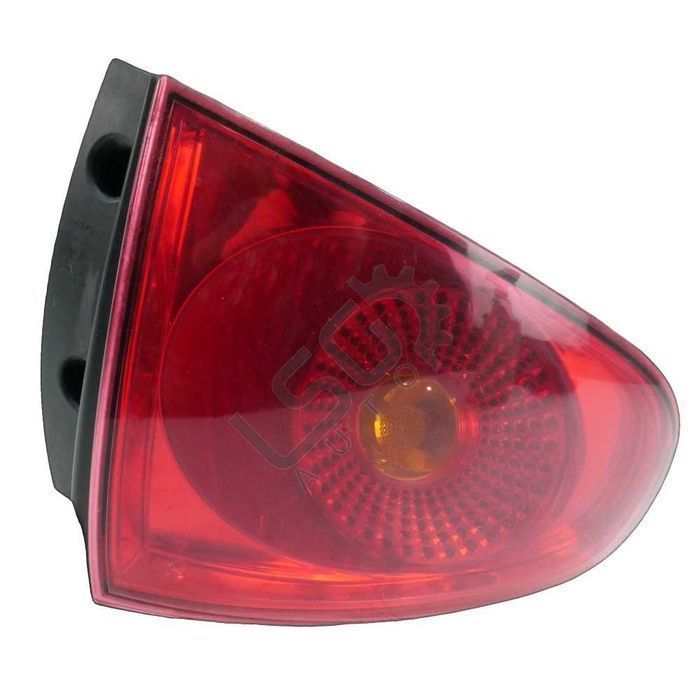 Stop stânga SEAT Altea, OEM 5P0945095D 157477