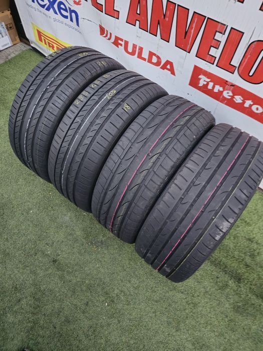 235.45.19 2x continental