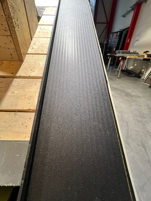 Покрив и фасада с клик система