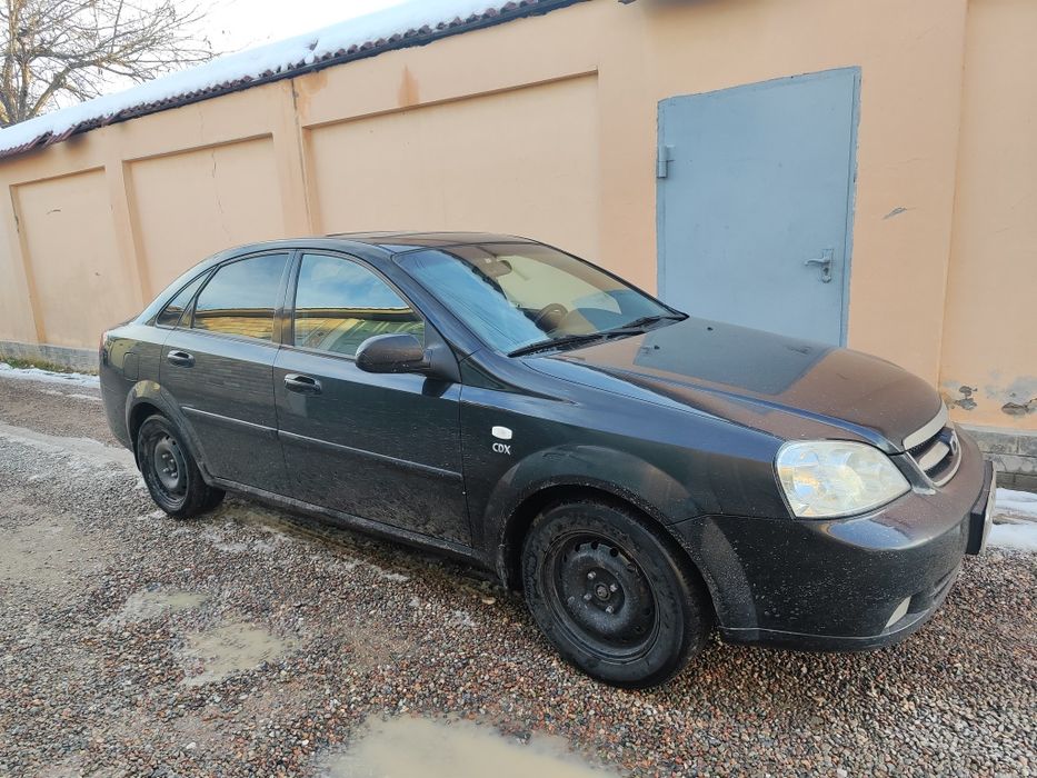 Лачетти сотилади корейский