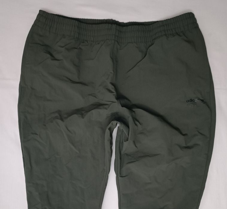 Adidas NMD Track Pants оригинално долнище 2XL Адидас спорт долница