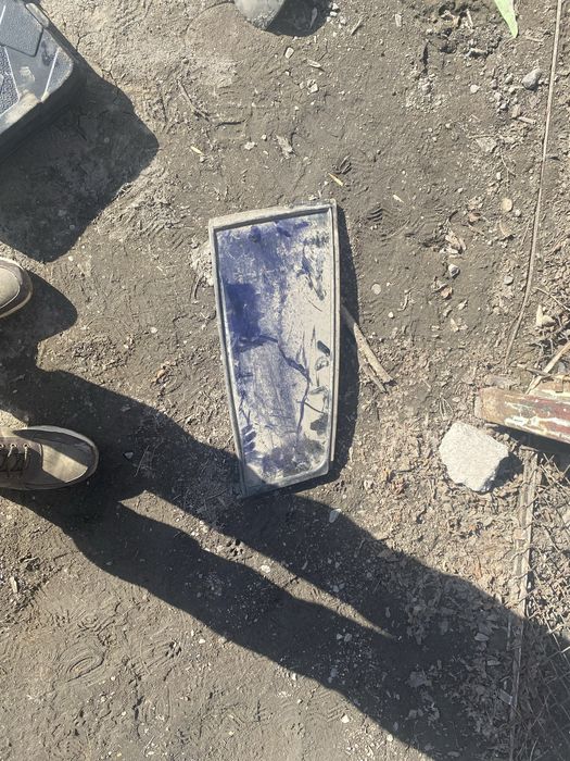 Запчасти Ниссан прайер