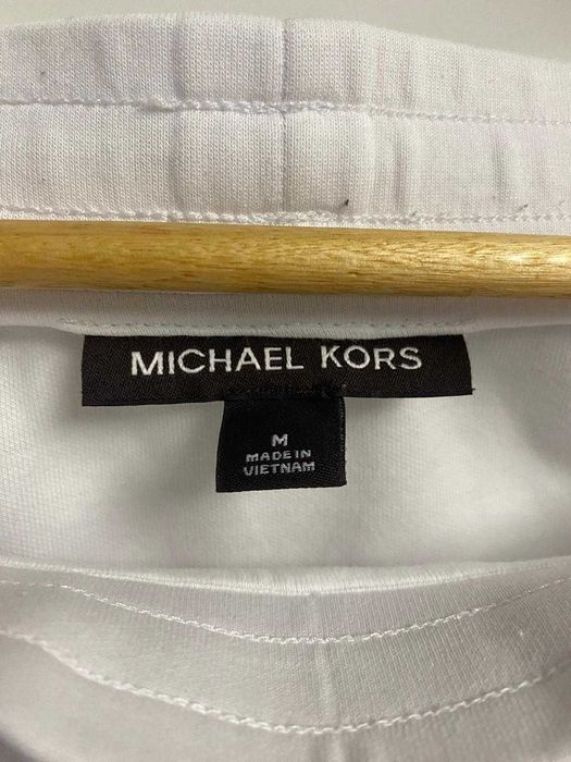 Pantaloni Scurti Michael Kors