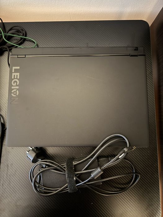Laptop Lenovo Legion Y530