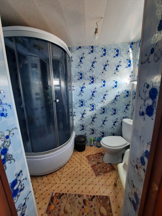 Уй Санаторияда.          ,