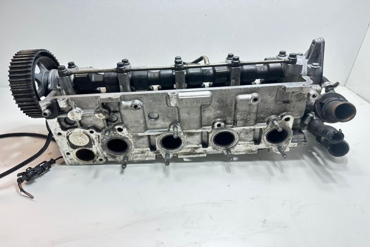 Chiulasa 1.9 jtd A86946431957 Fiat Bravo prima generatie seria