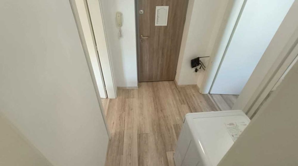 Продава се Двустаен апартамент в София, Манастирски ливади - 67 кв.м за 1866 €/кв.м - Снимка #5