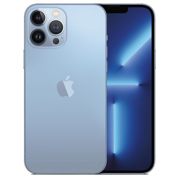 Iphone 13 pro 256