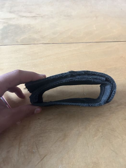 Продам стреп для фикс