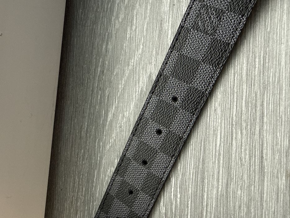 Curea lv louis vuitton