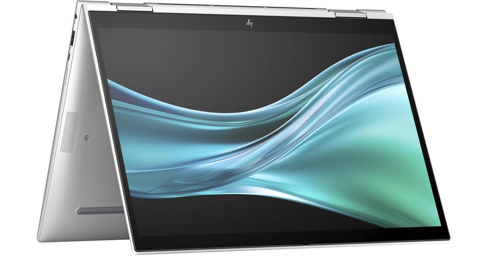 HP Elite x360 13 inch G11 2-in-1