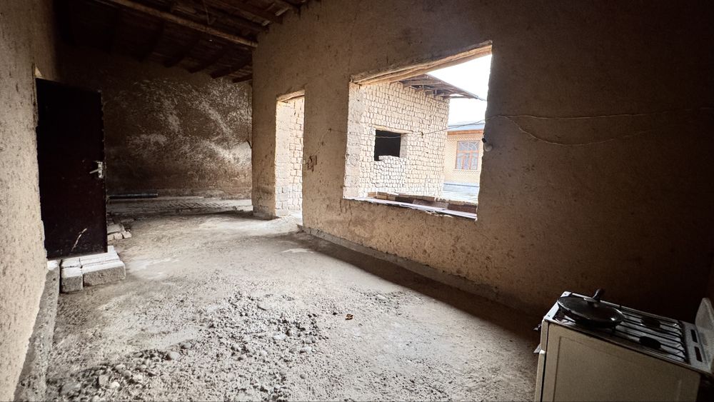 Продается участок 4.3 сотки