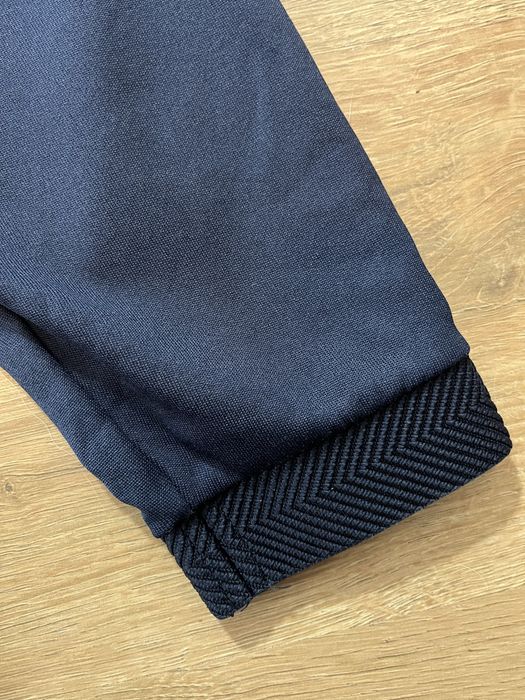 G-star Raw дамски суитчър S-M