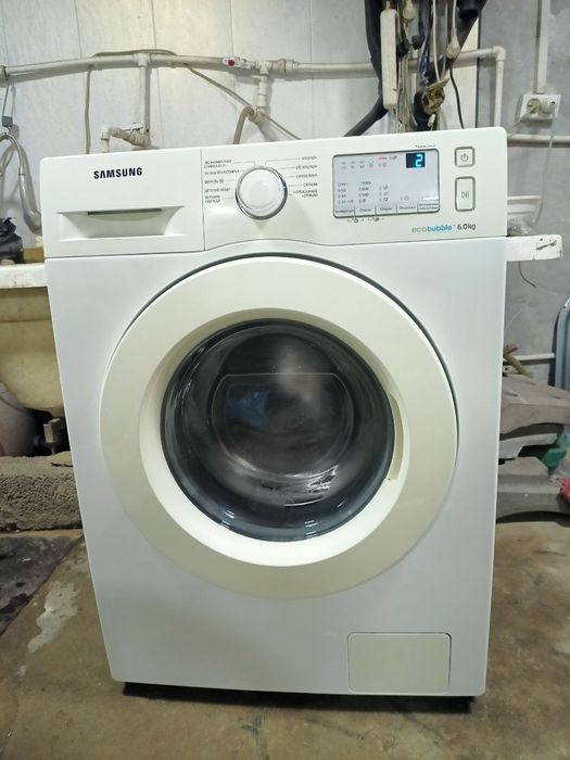 Samsung Diamond 6 kg aybi yoq zoʻr ishlidi 2 oy garyantyasi bor