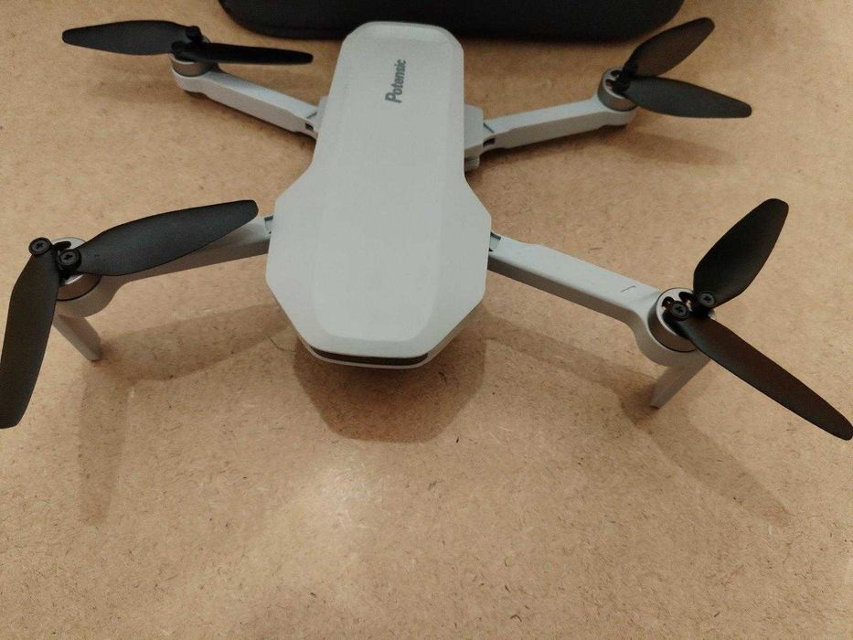 дрон Potensic SE