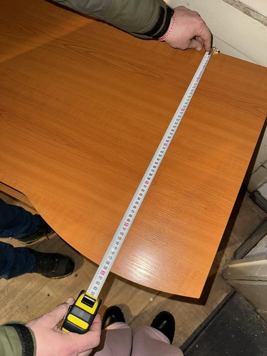 Ученическо(офис) бюро в отлично състояние