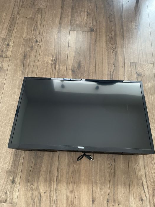 Televizor  philips