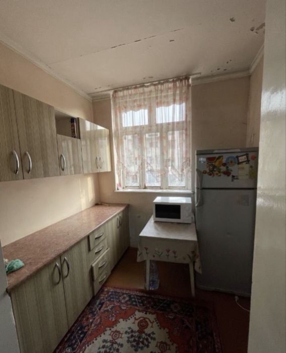 4х комнатная юнусабад 18 квартал