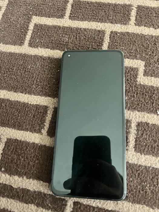 Oppo reno 7 256 gb 5g