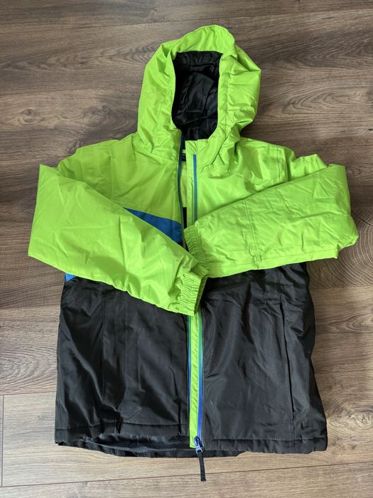 Ски яке за момче