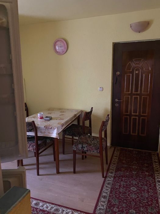 Apartament de vânzare
