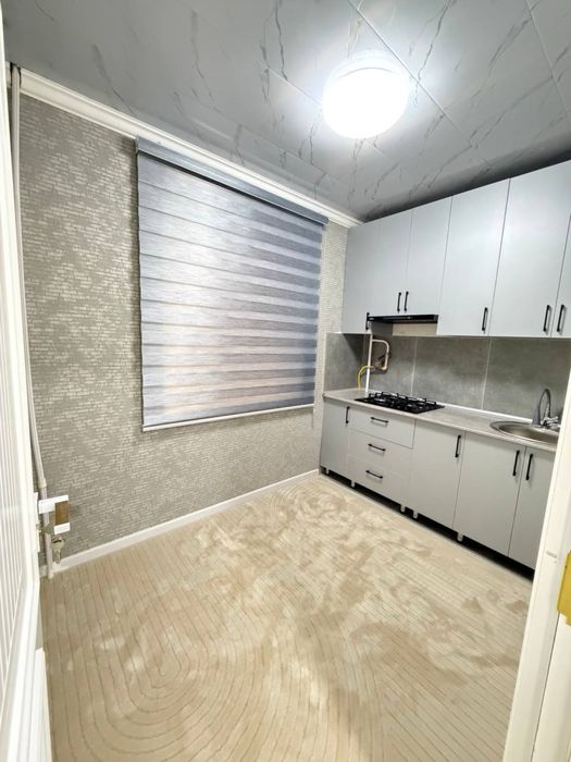 Продается квартира Чилонзор 26кв 2-ком хороший ремонт