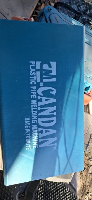 Дазмол сантехника.