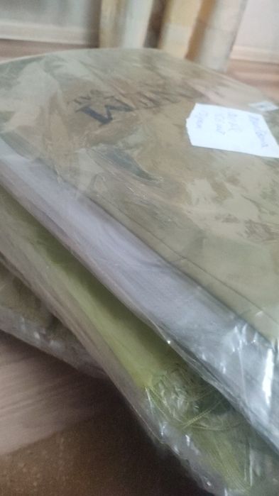 Продам Шарф Турецкий