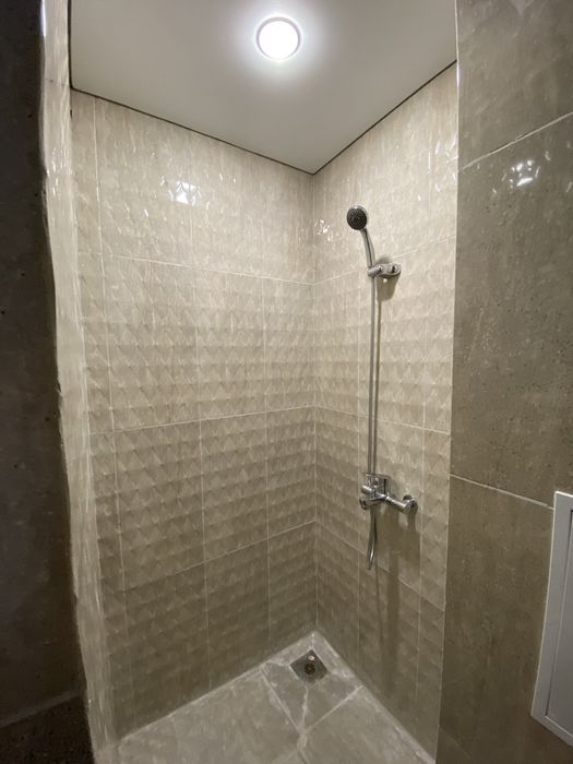 Квартира по суточно Сарань